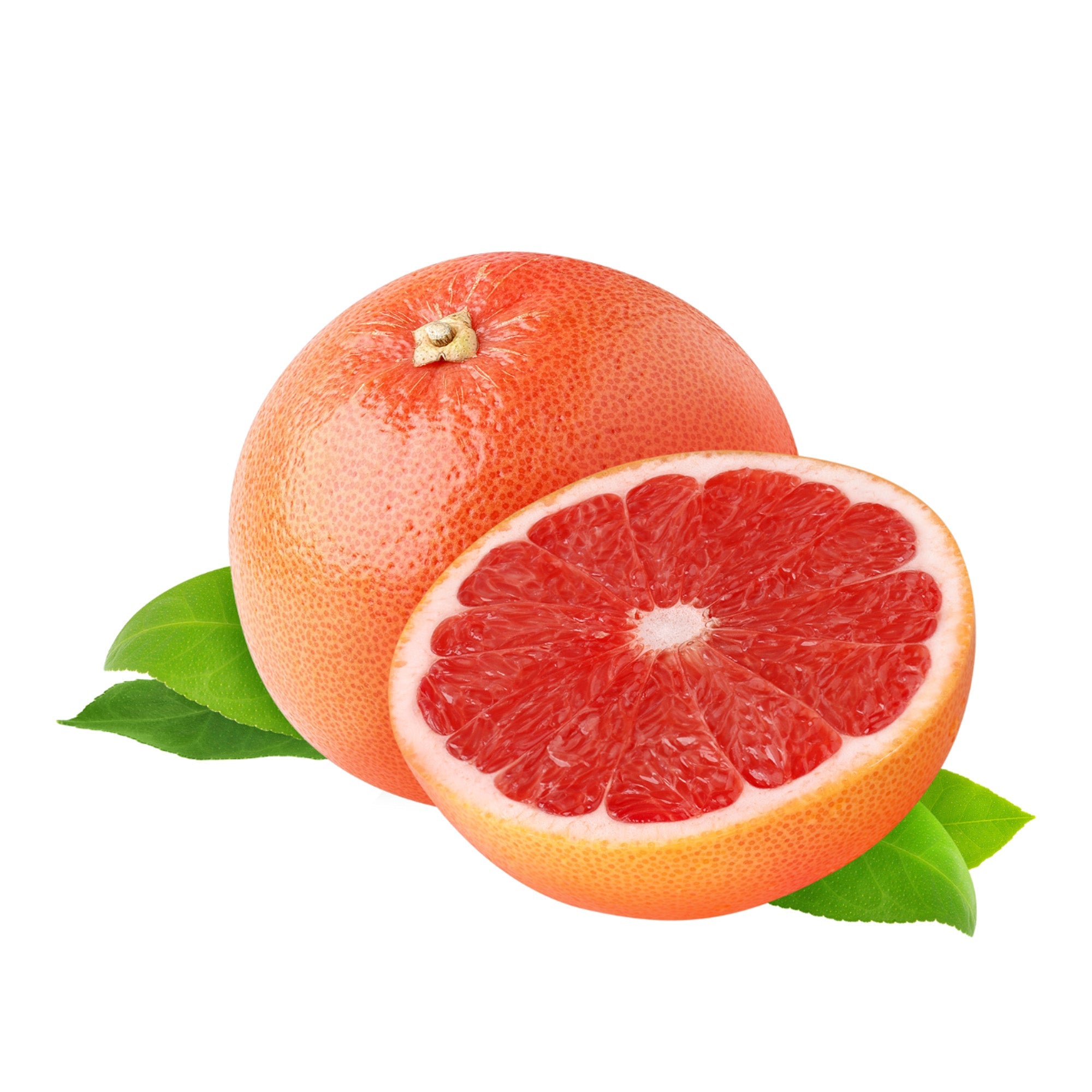 Grapefruit
