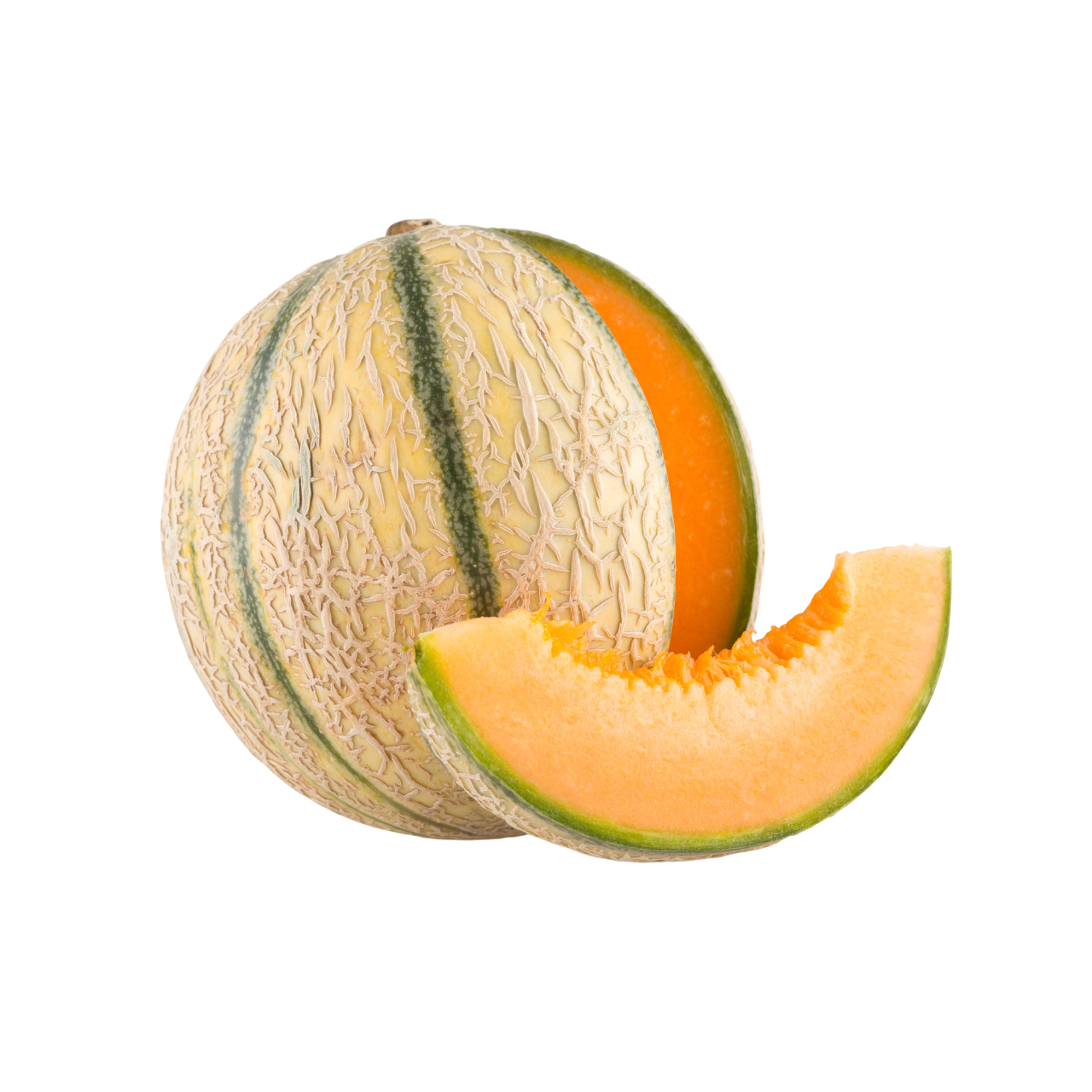 Melon