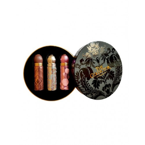 Discovery Set 2