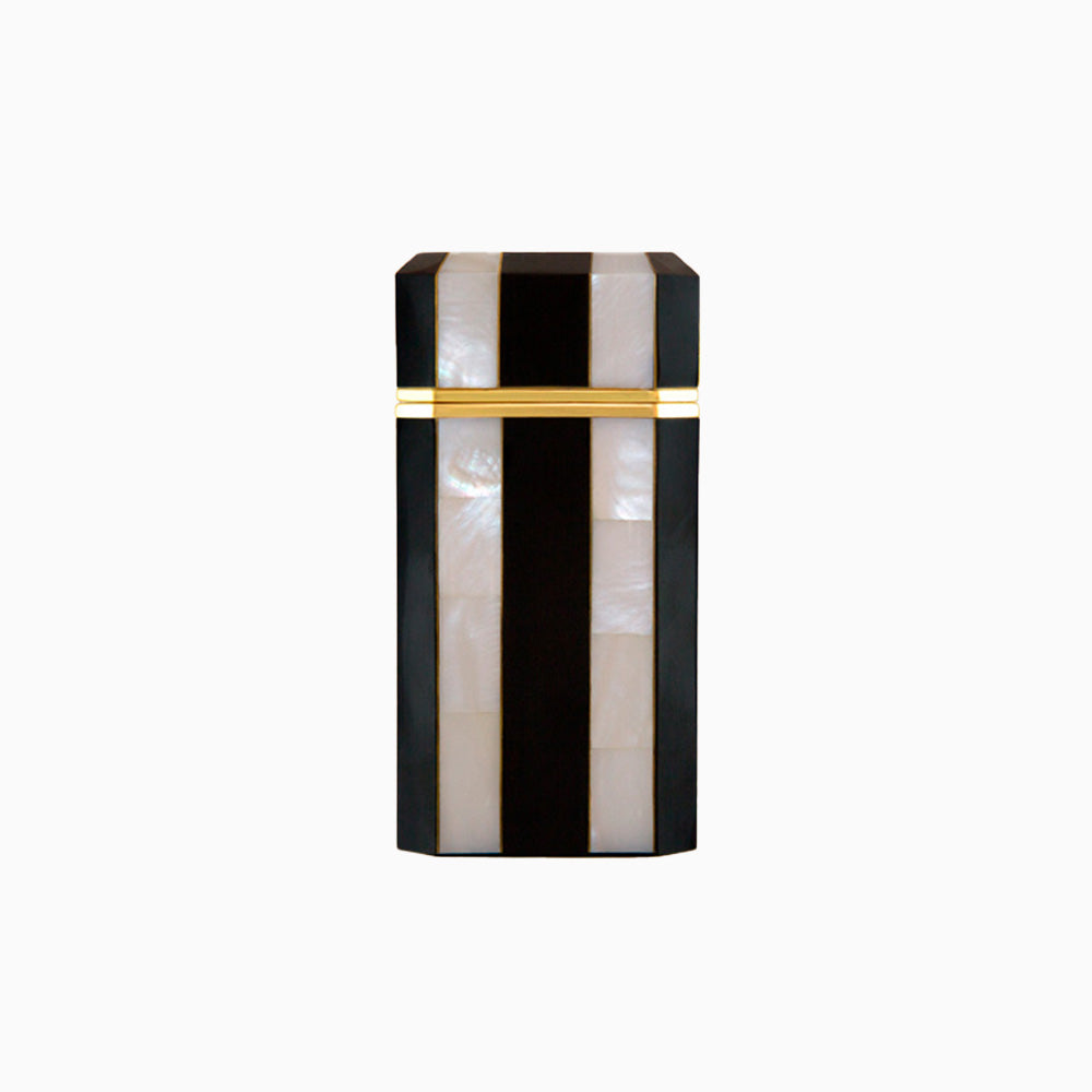 Signature - Eau de parfum - 100mL