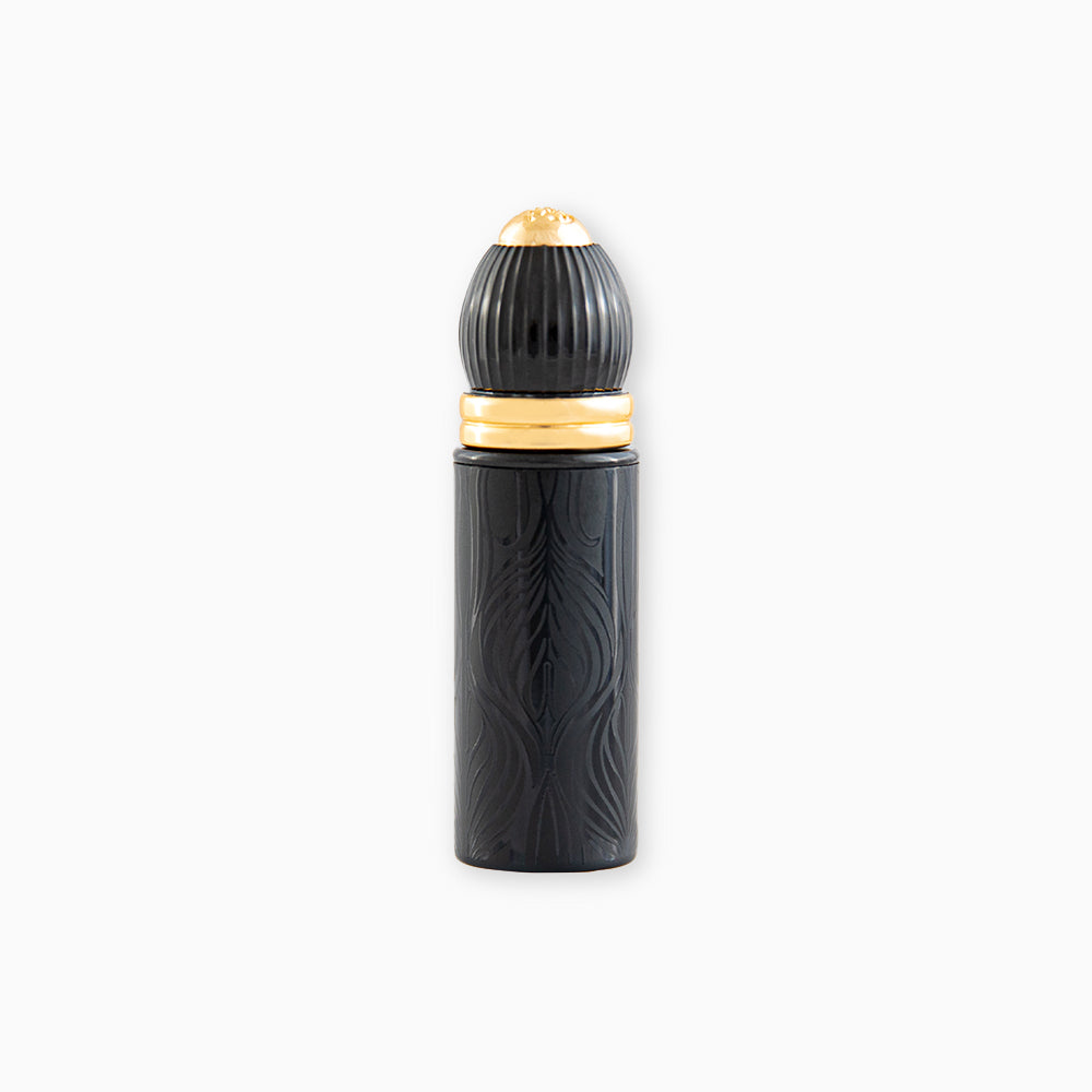 Black Muscs - 8mL