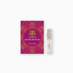 Altesse Mysore - 2mL