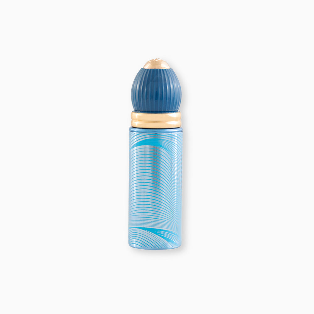 Zafeer Oud Vanille - 8mL