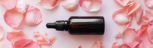 Natural or Synthetic: Which Perfume is Best?