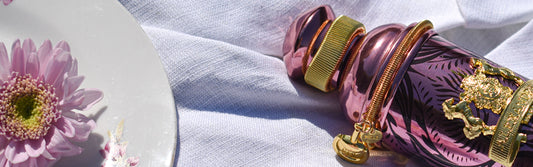 March 8: A Spotlight on Women of All Scents!