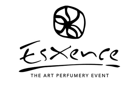 Esxcense 2026: Why Experiential Marketing Has Become the Secret Weapon of Niche Perfume Houses