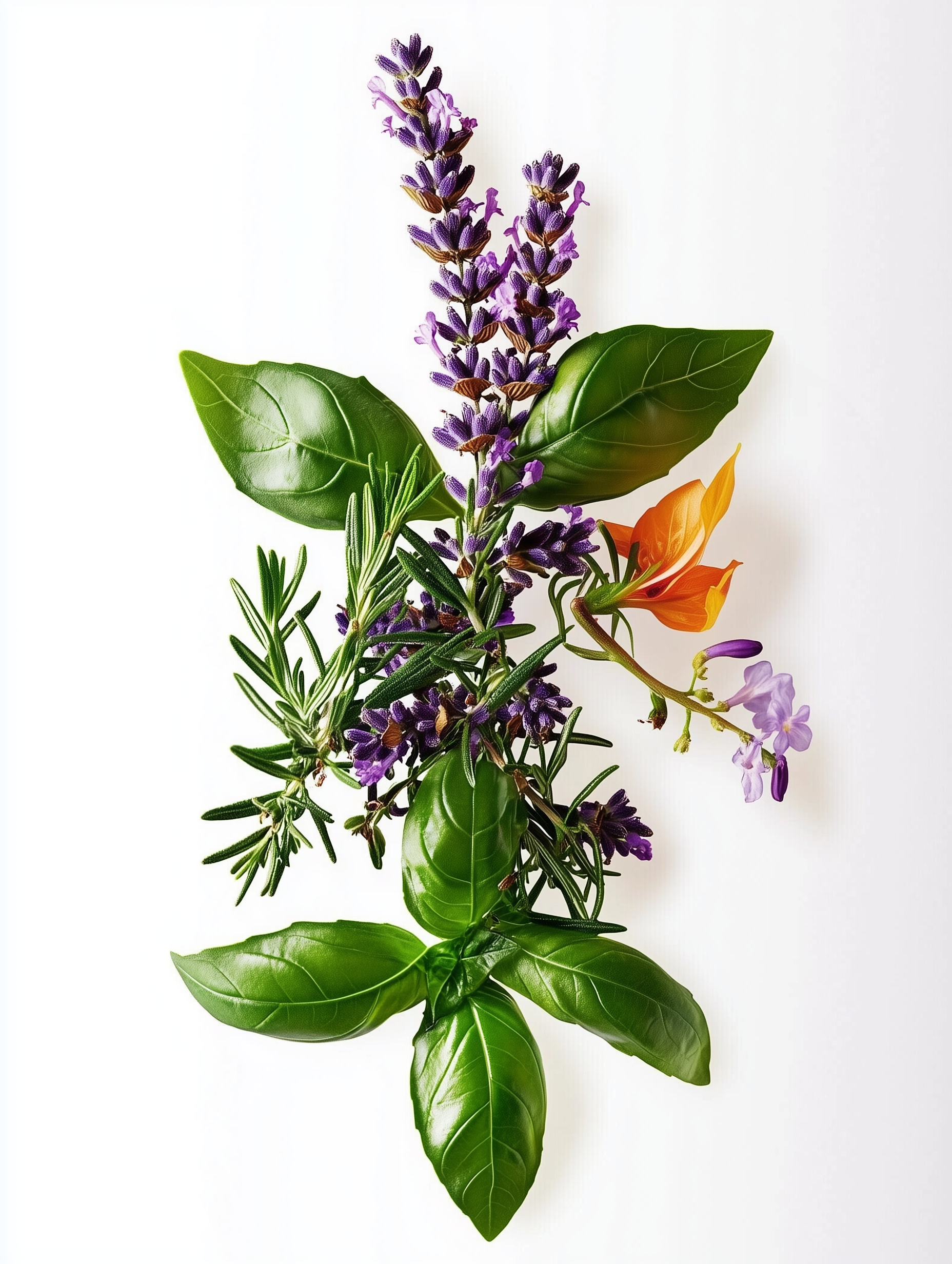 Aromatic