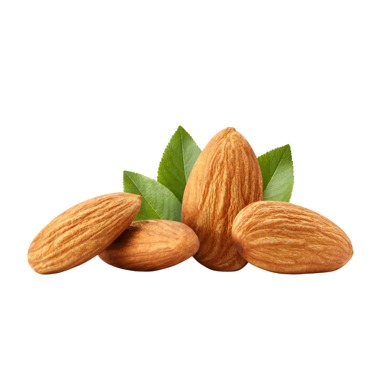 Almond