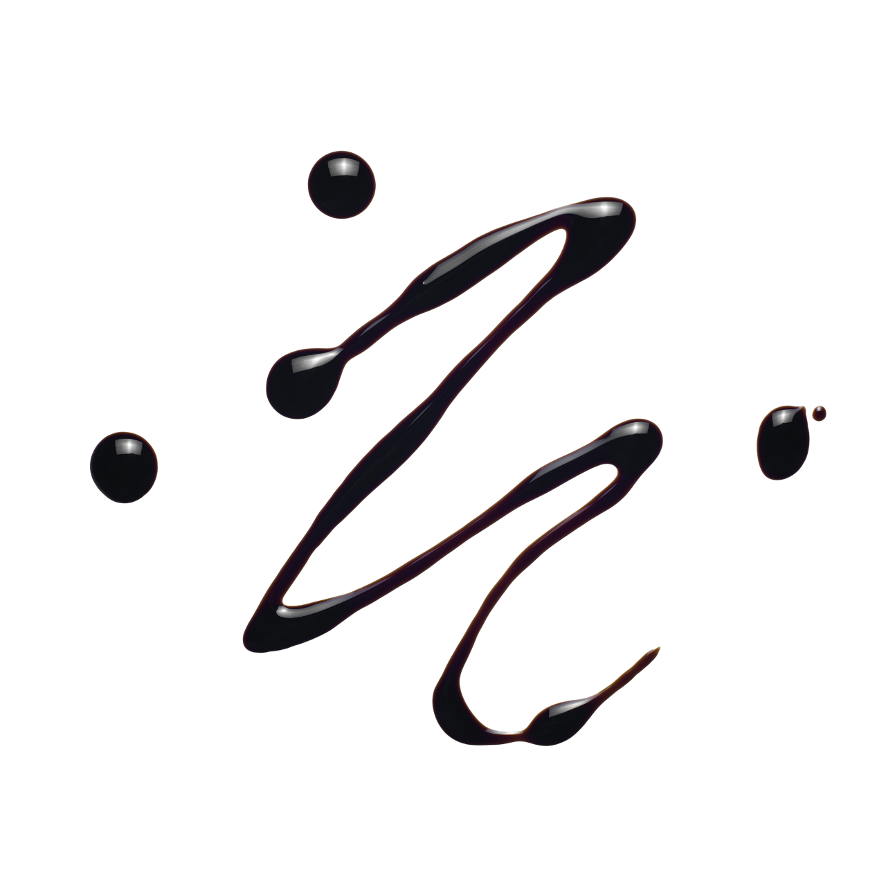 Balsamic