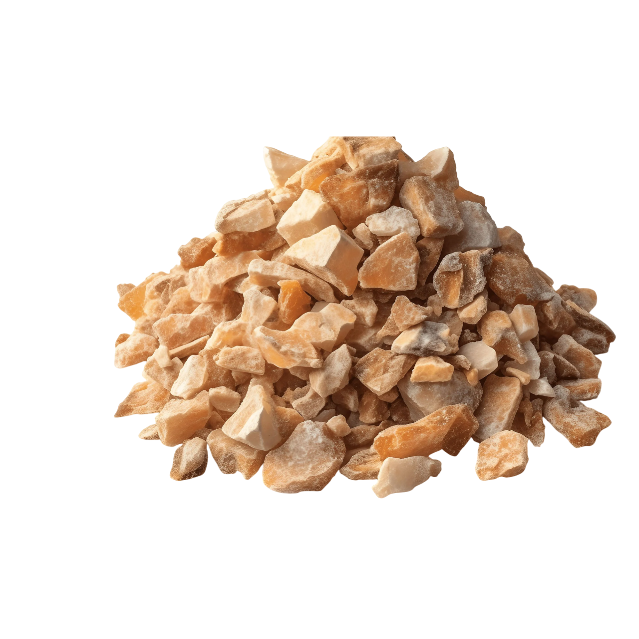 Benzoin