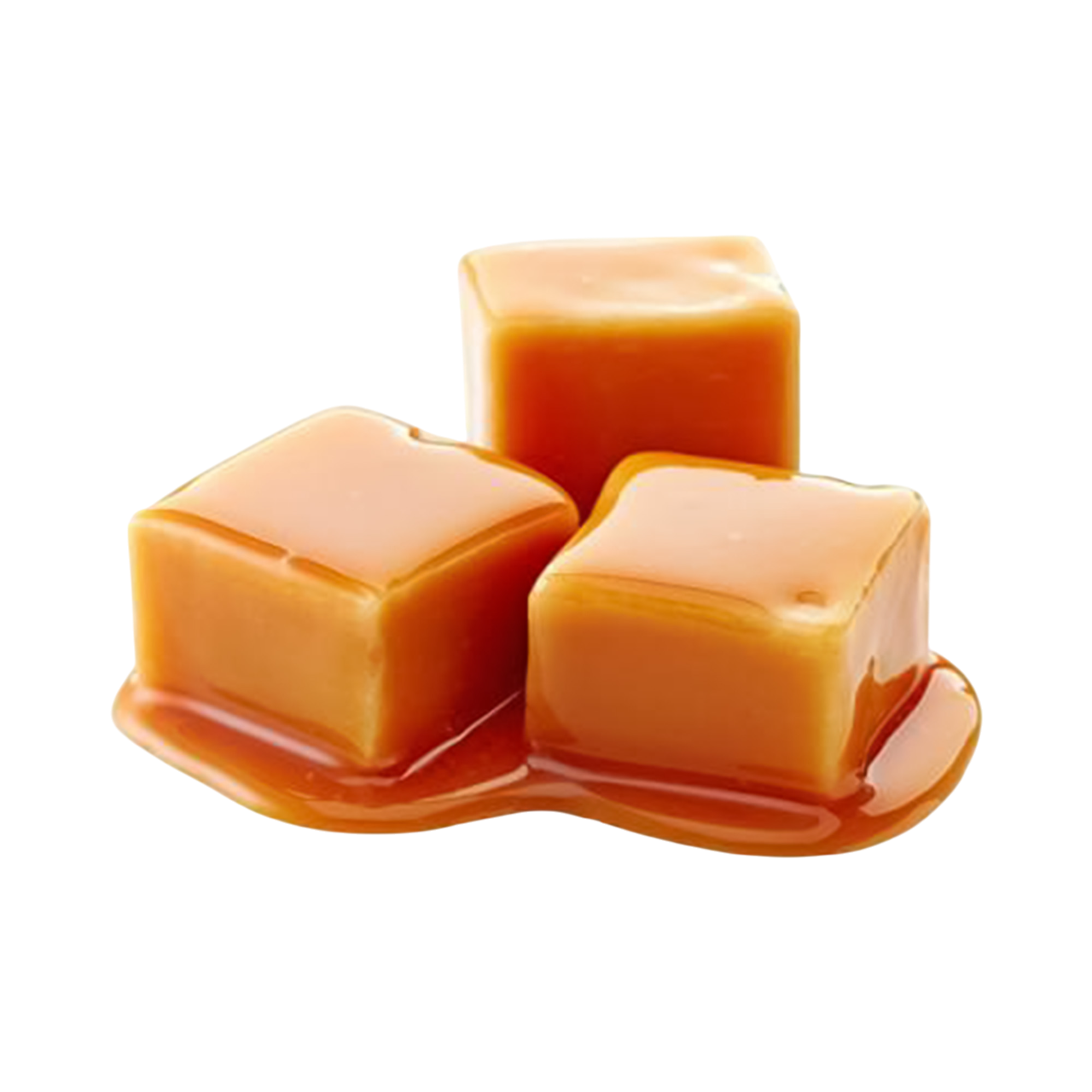 Caramel