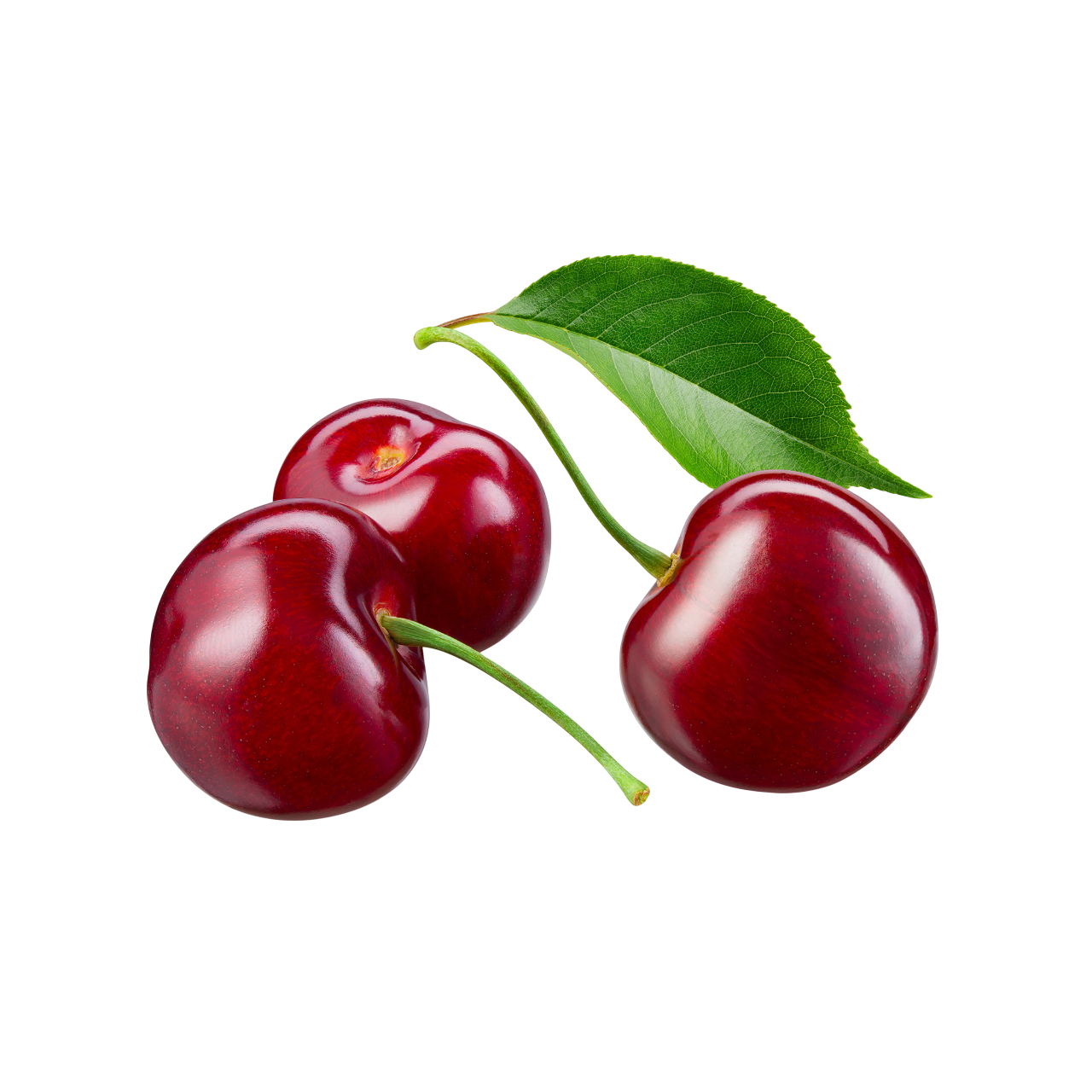 الكرز
