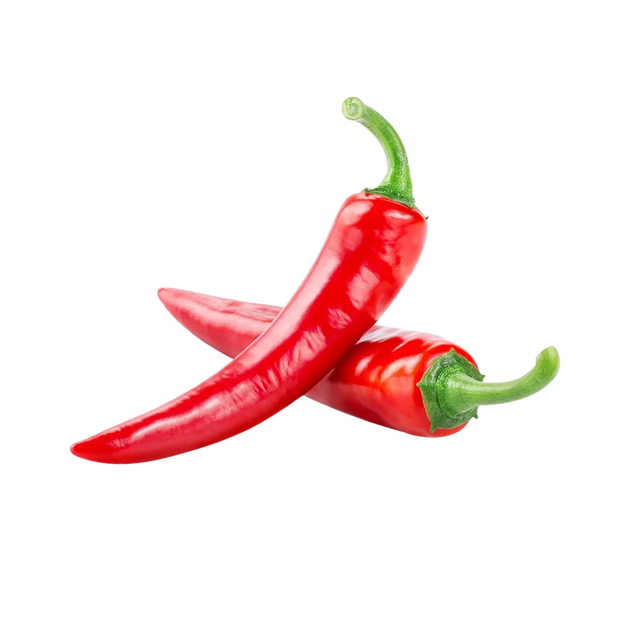 Chili