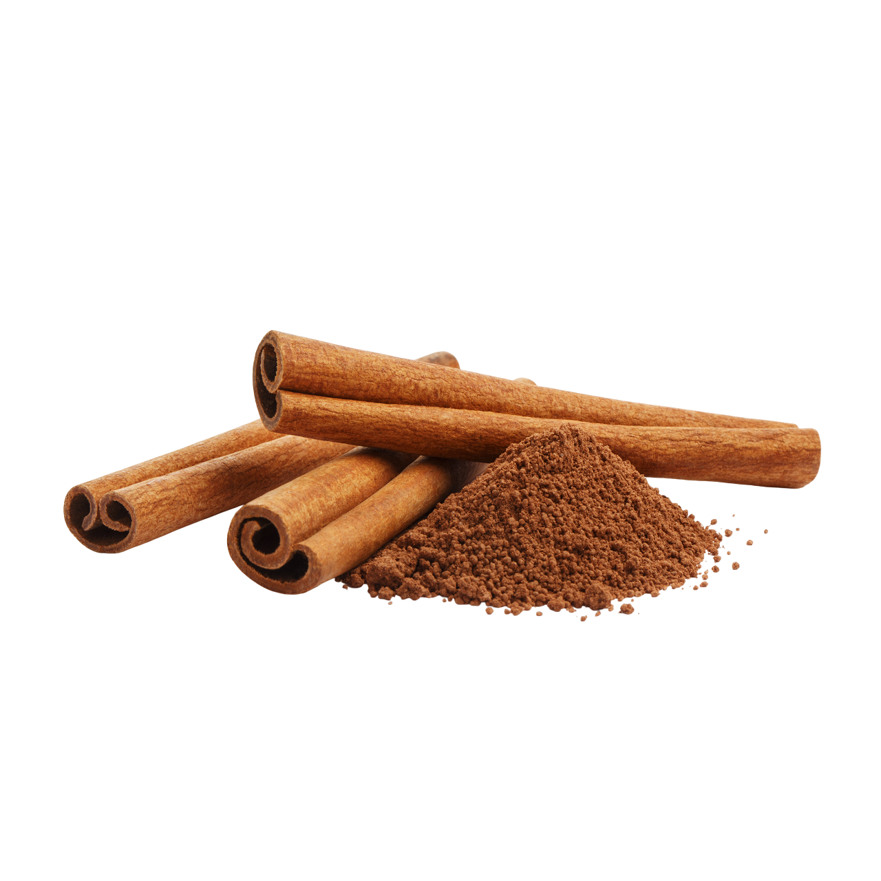 Cinnamon