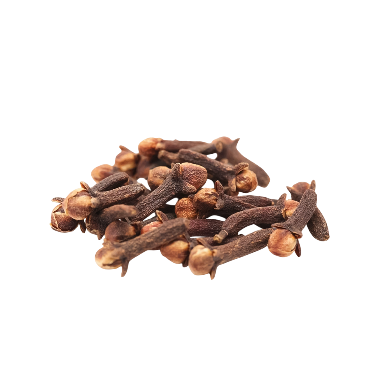 Clove Bud