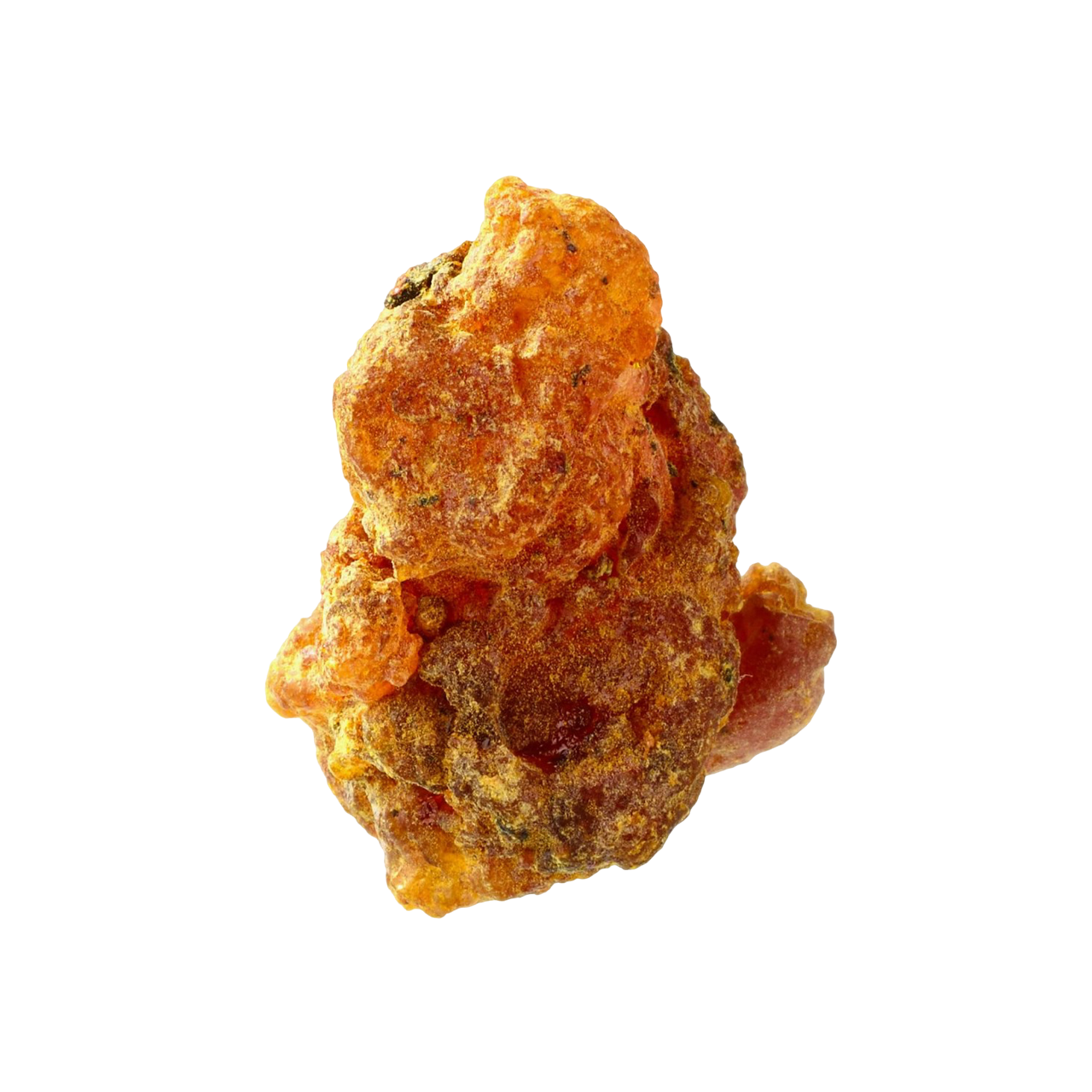 Elemi