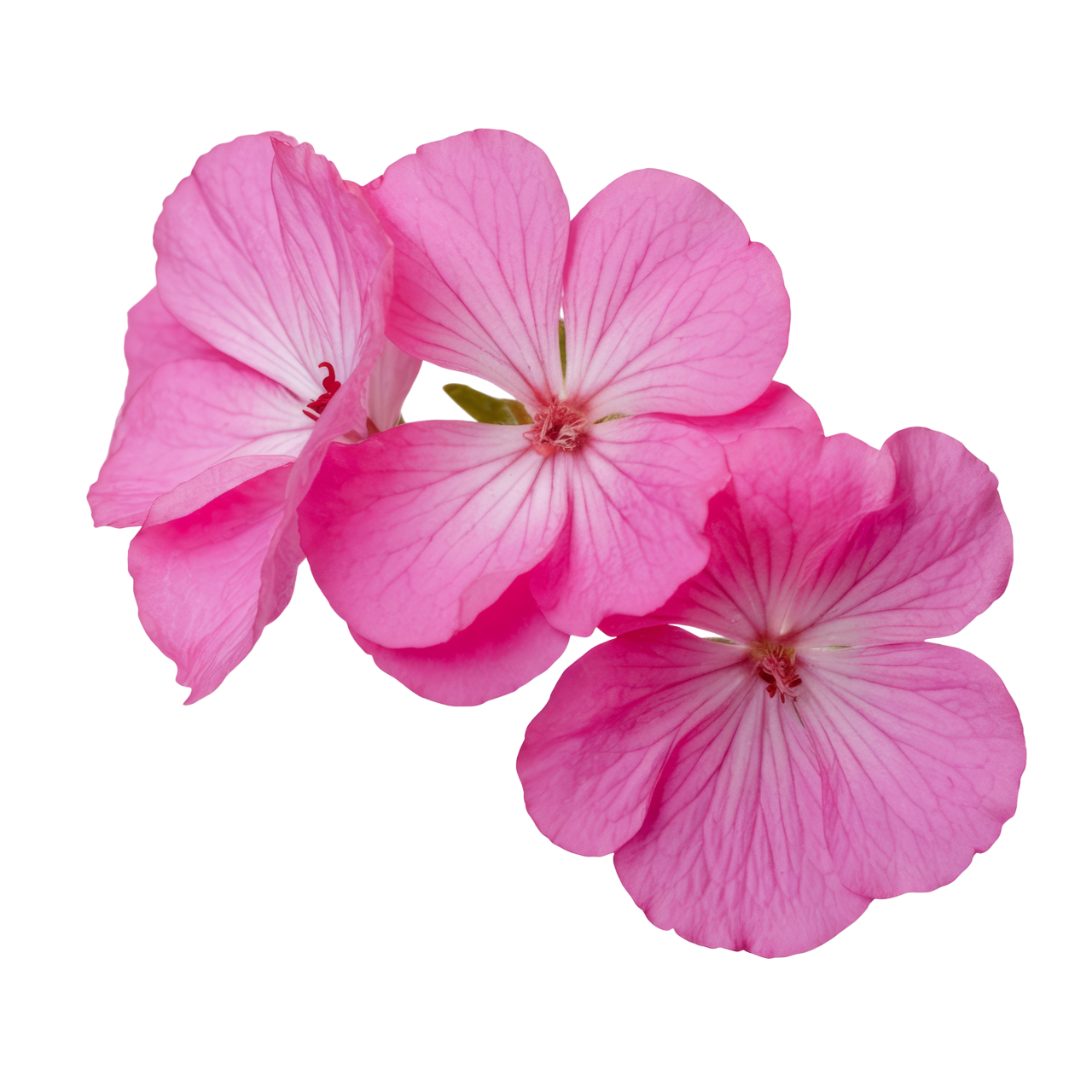 Geranium