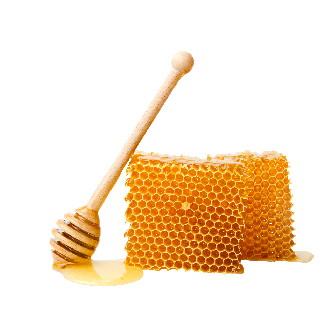 Honey