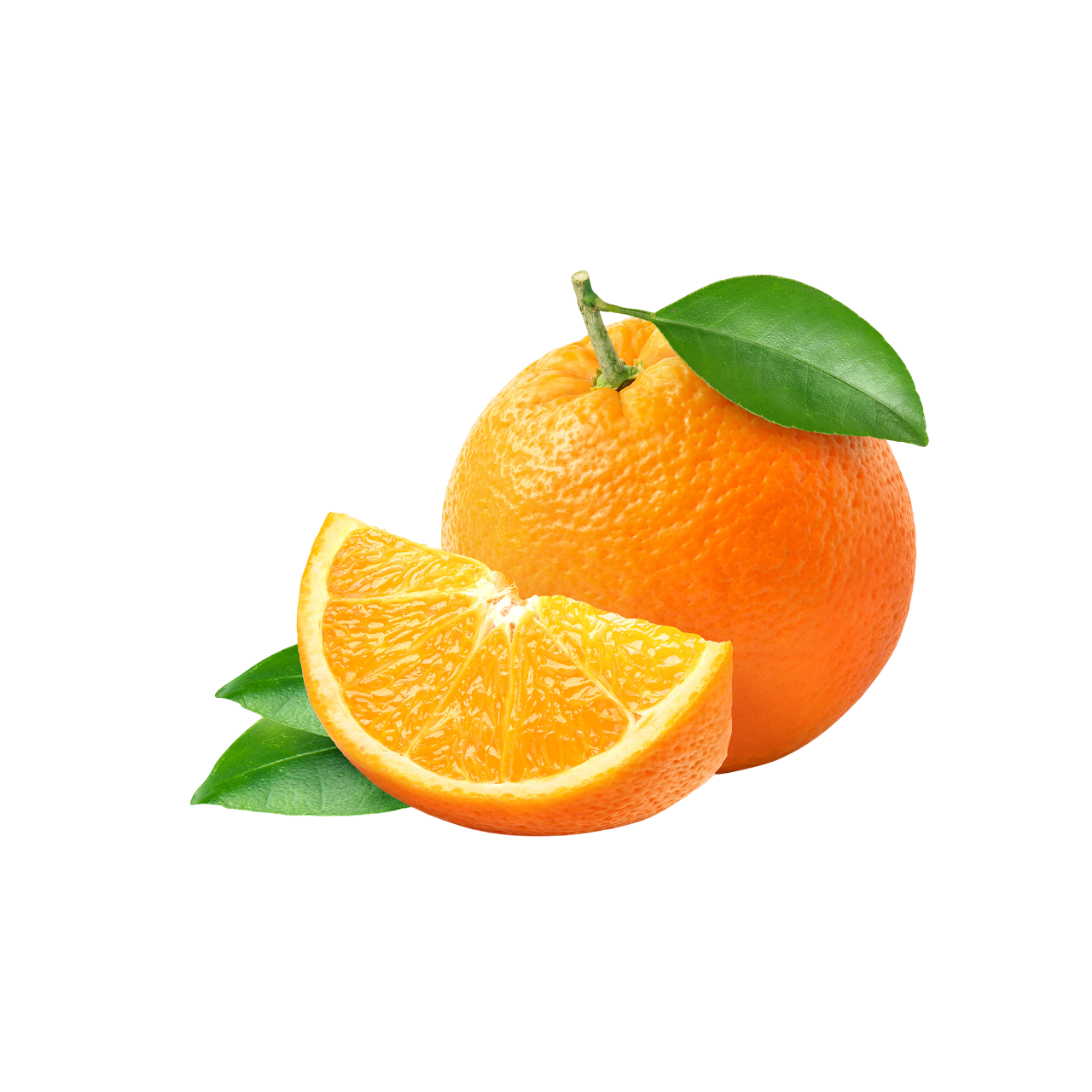 Mandarin