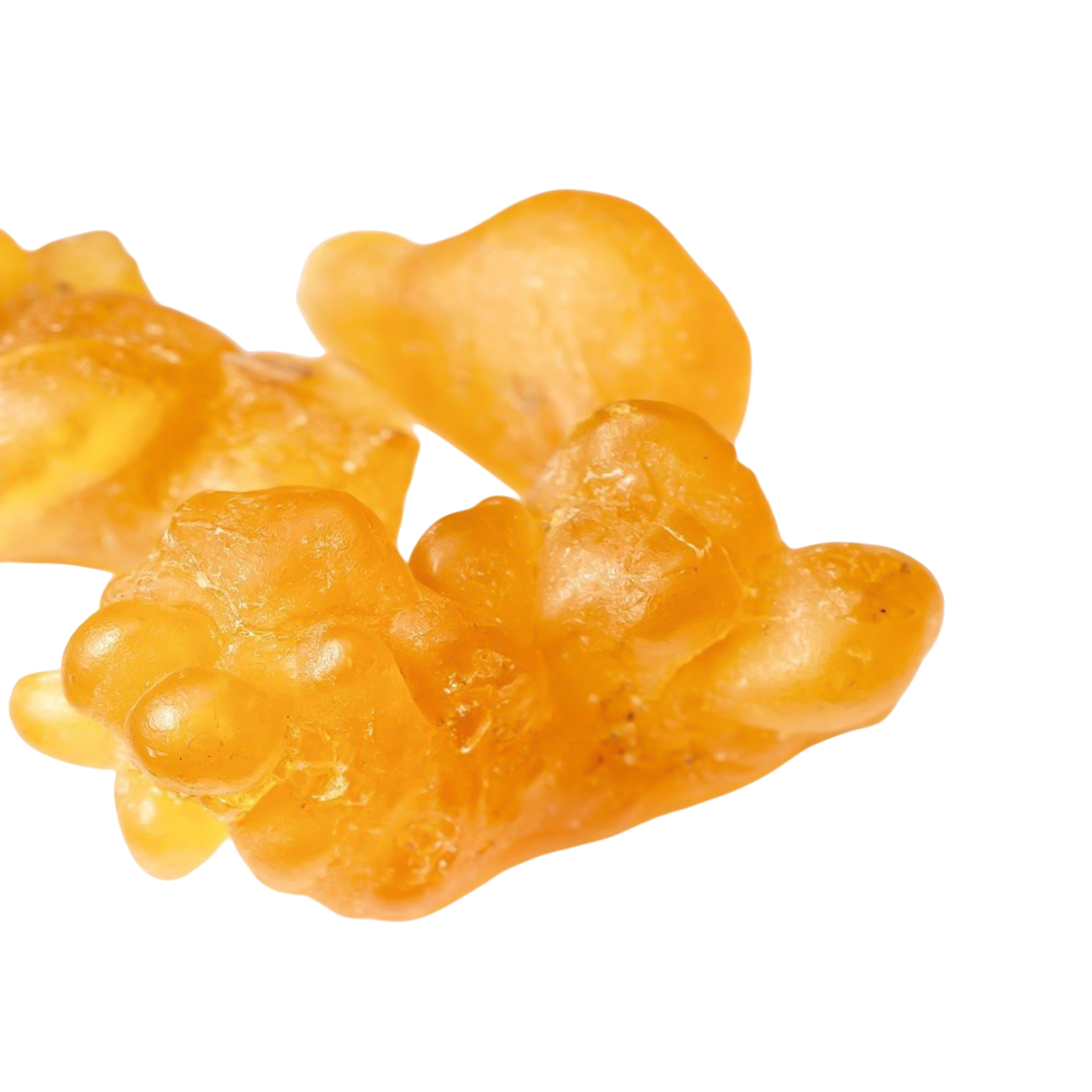Olibanum