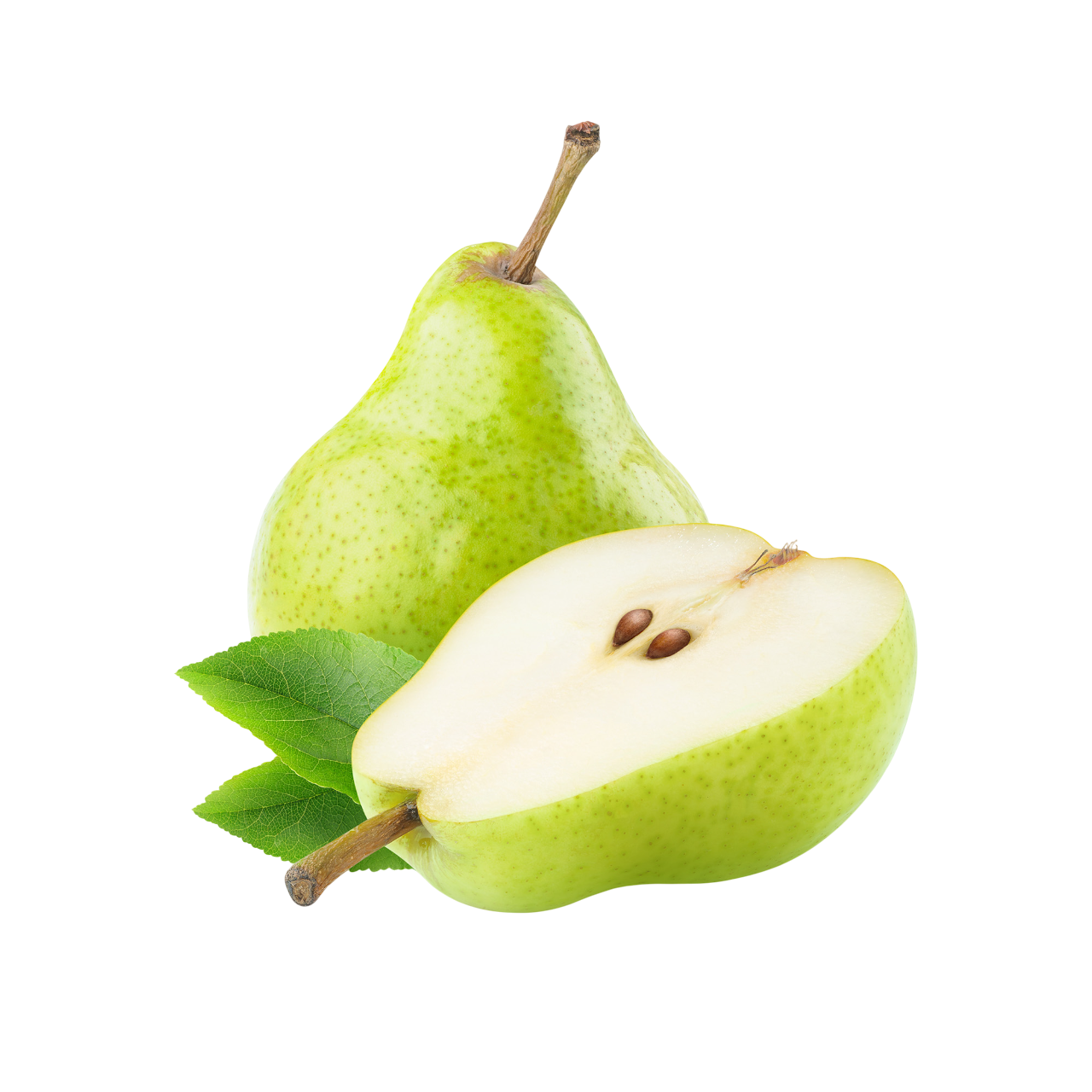 Pear