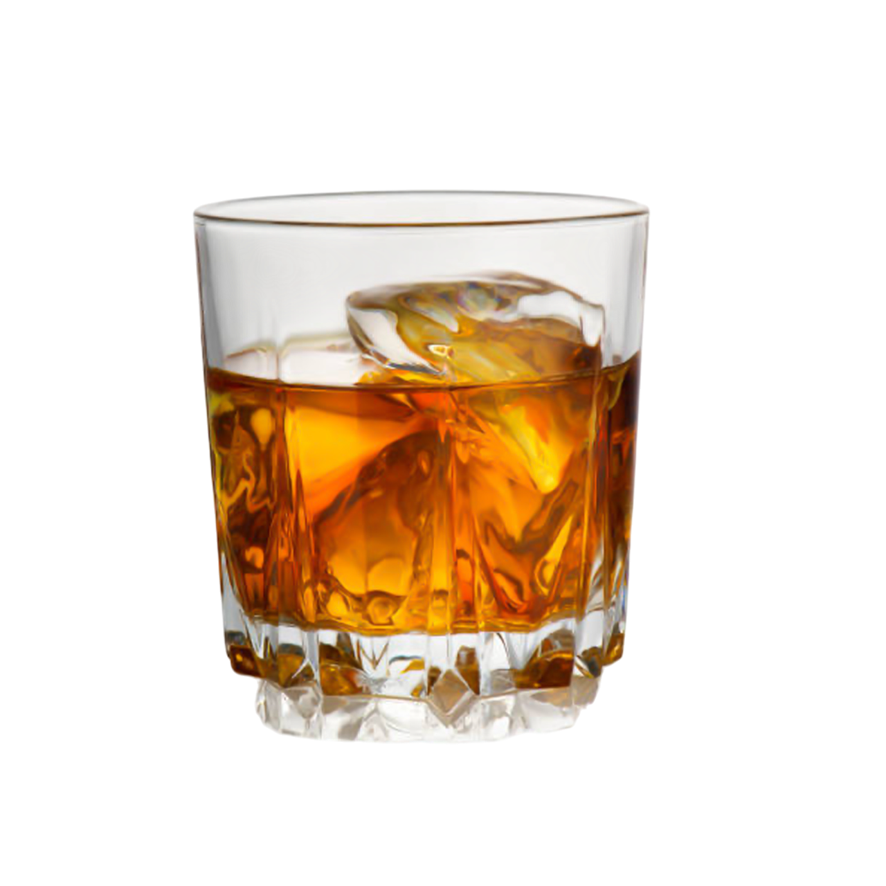 Rum