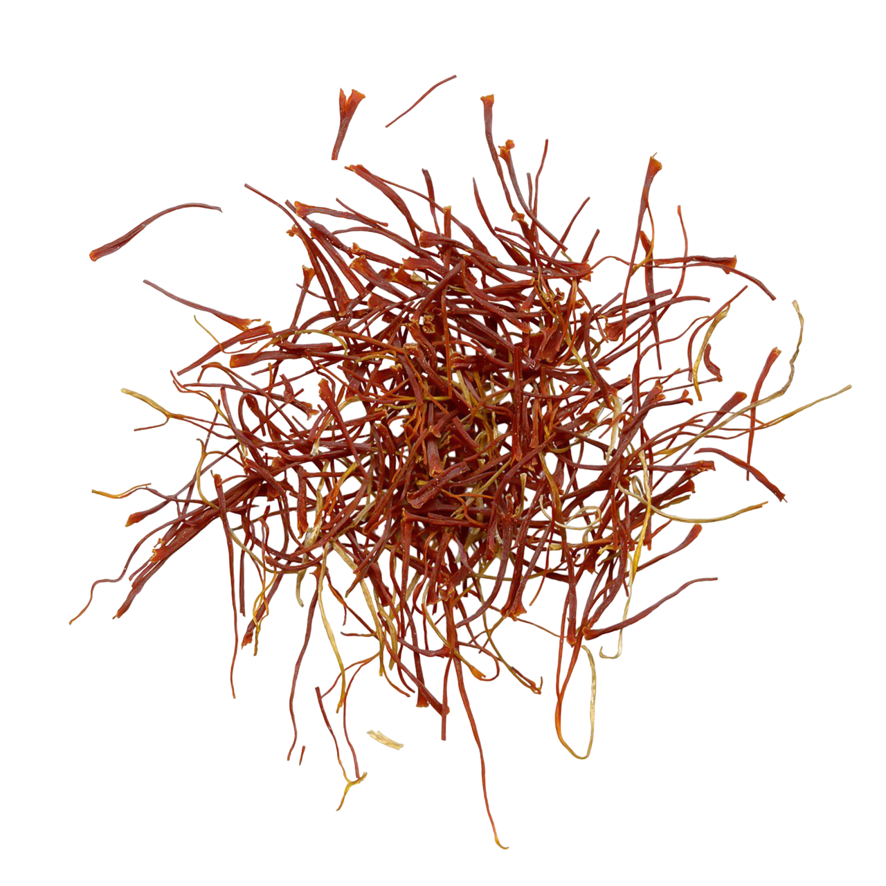 Saffron