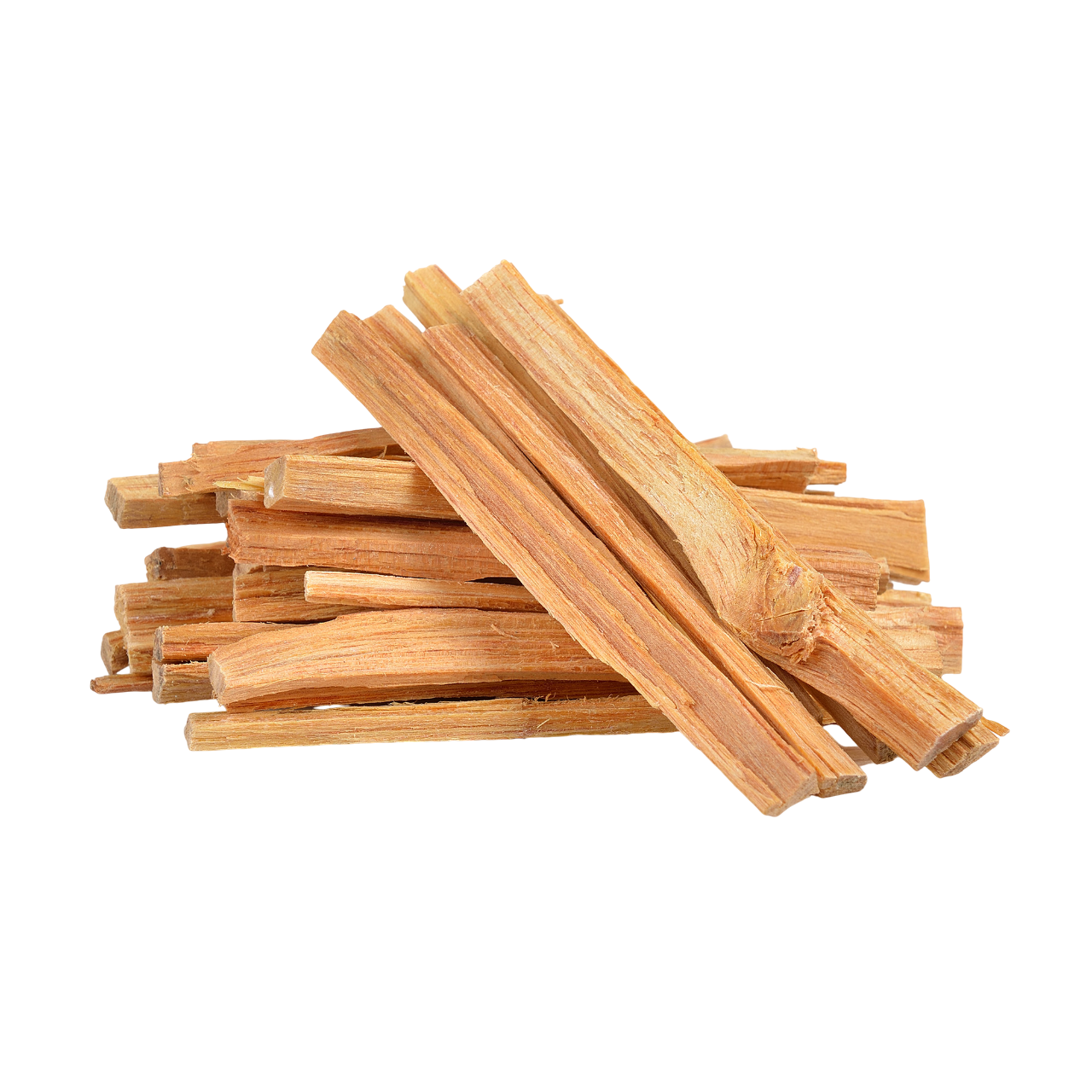 Sandal wood
