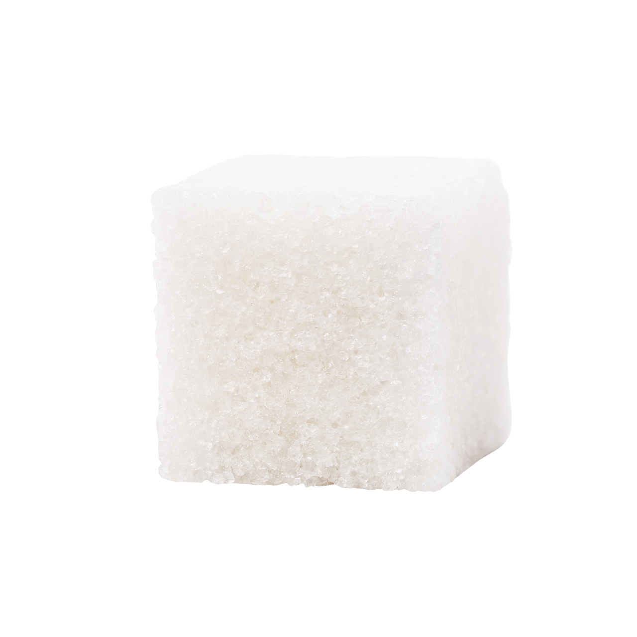 Sugar