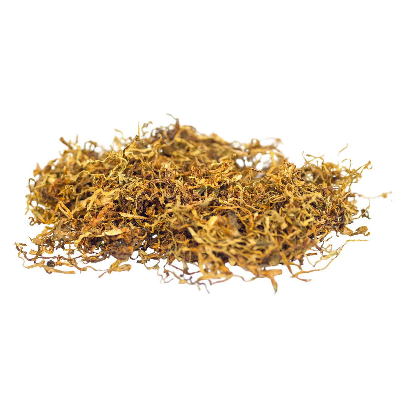 Tobacco