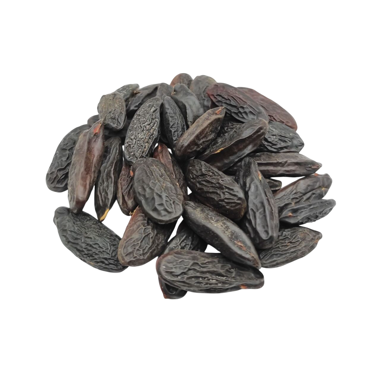 Tonka Bean