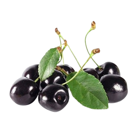 Black Cherry