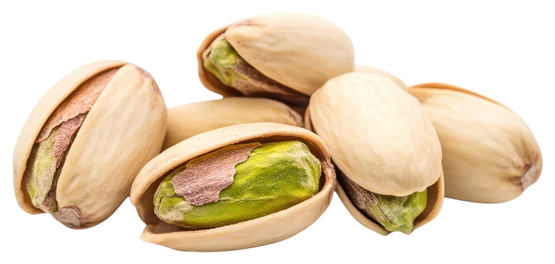 Pistachio