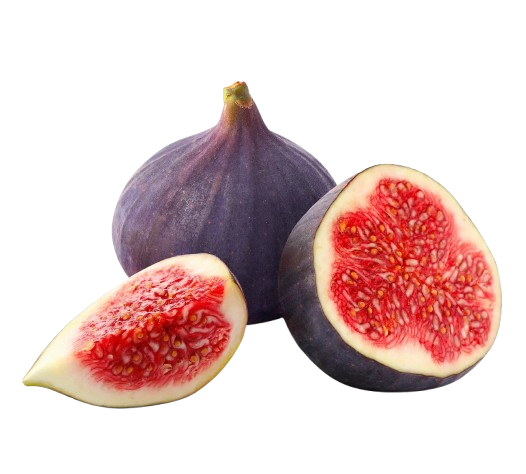 Fig Milk