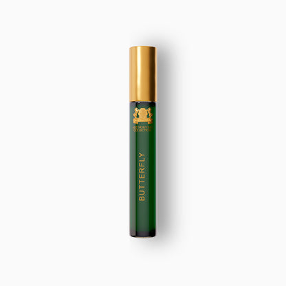 Butterfly - Eau De Parfum - 10mL