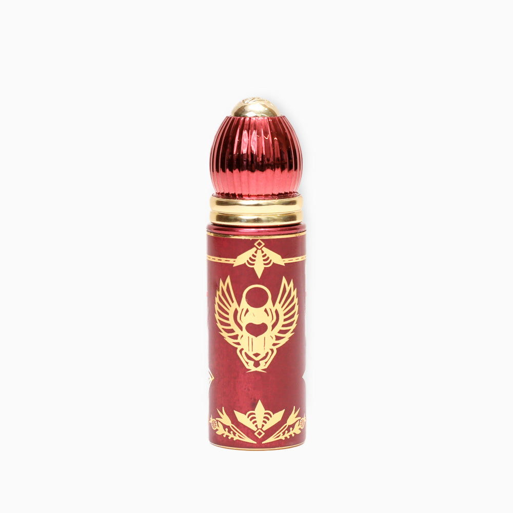 Rose Alba - 8mL