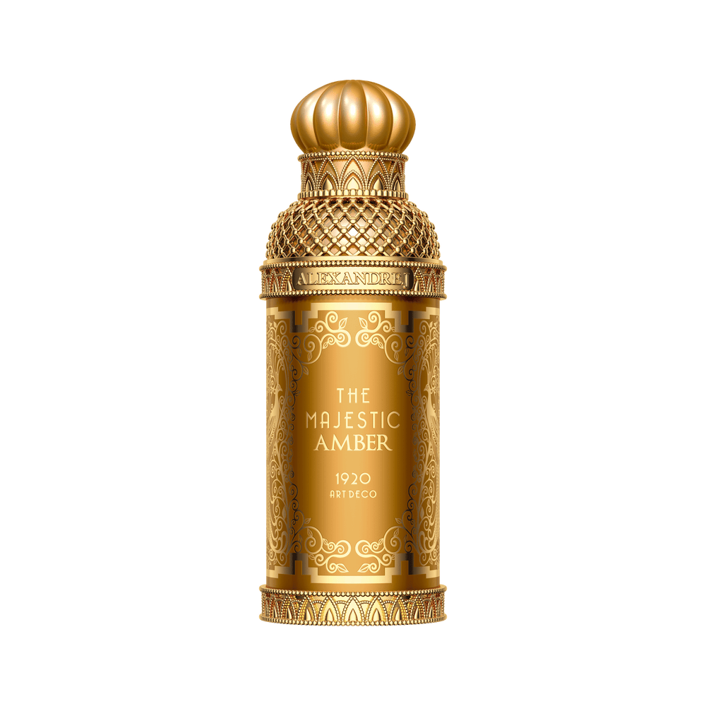 AJ-ADAMBER-min.png?v=