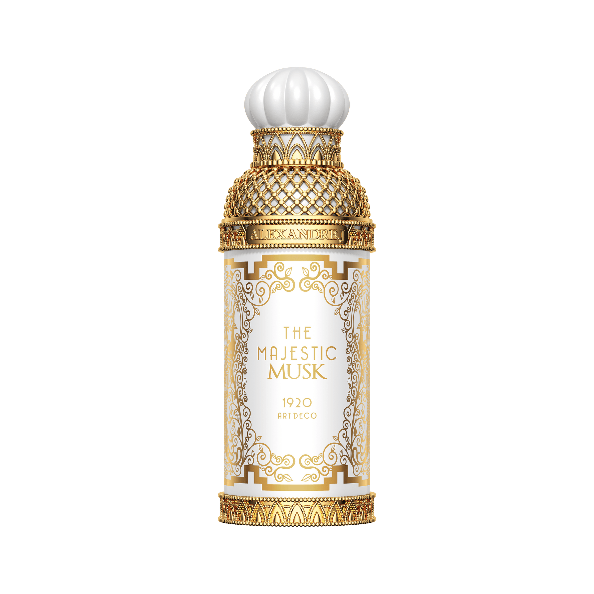AJ-ADMUSK-min.png?v=1752162987