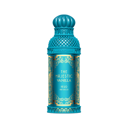 The Majestic Vanilla - Eau De Parfum - 100 mL