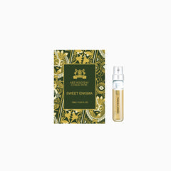 Sweet Enigma - 2mL