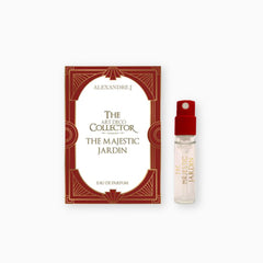 The Majestic Jardin - 2mL