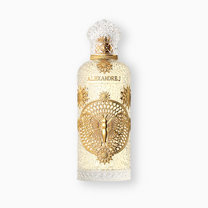 Butterfly - Eau De Parfum - 100 mL