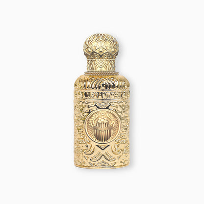Black Beetle - Eau De Parfum - 25mL