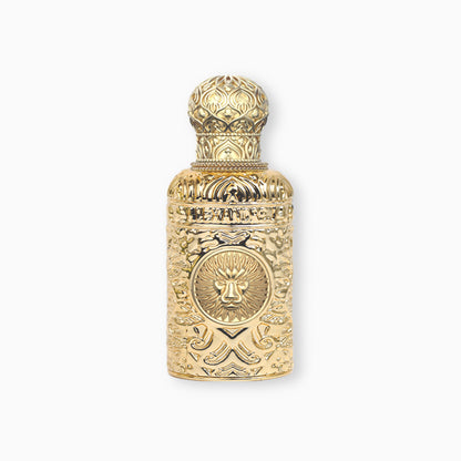 Majestic Nard - Eau De Parfum - 25mL