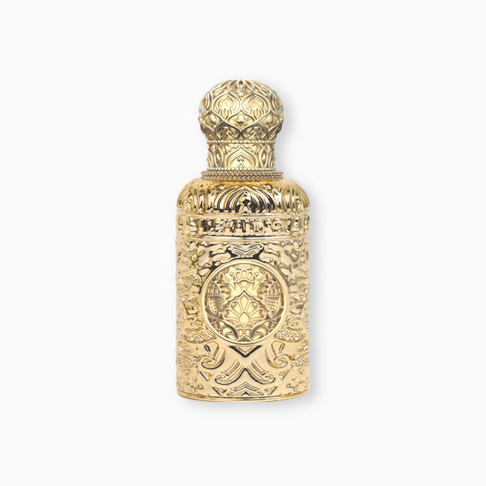 Ode to Rose -  Eau De Parfum - 25mL
