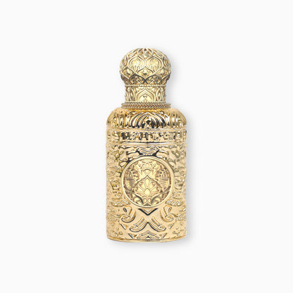 Ode to Rose -  Eau De Parfum - 25mL