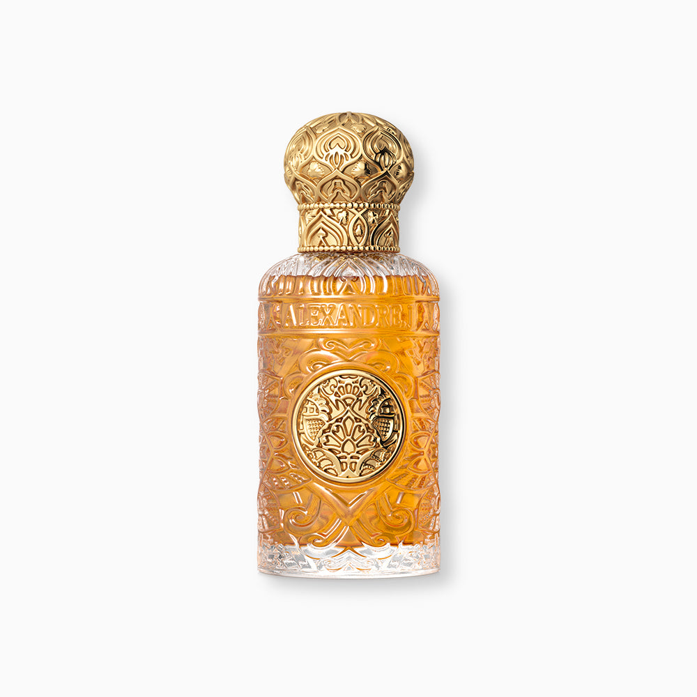 Ode To Rose -  Extract - 25 mL