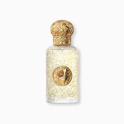 Oriental Enigma - Extract - 25 mL