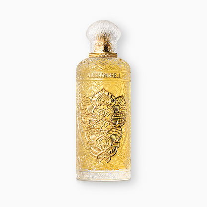 Ode to Rose -  Eau De Parfum - 100 mL