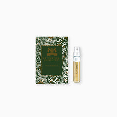 Black Beetle - 2mL